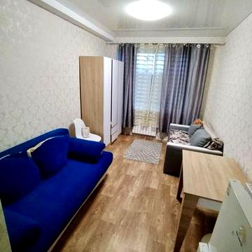 Оренда м Холодна Гора ЖК Малої 99