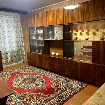 Бучми вул. (Командарма Уборевича), 14