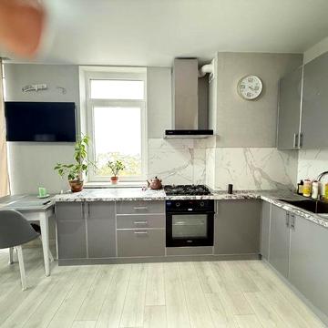 Неймовірна та простора 1кімн квартира в сучасному ЖК  Wellspring