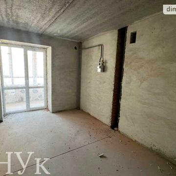 Продаж 1к Квартира Енергетична вулиця ЖК Энергия