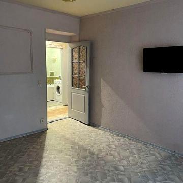 Сдам свою 3х-комнатную квартиру