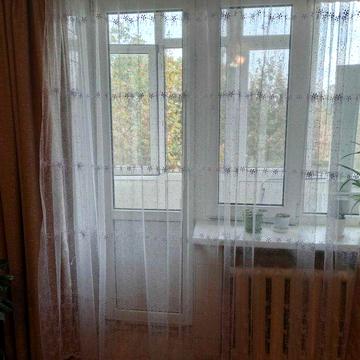 Здам в оренду однокімнатну квартиру