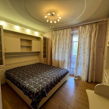 Оренда квартири біля Форуму вул. Джерельна