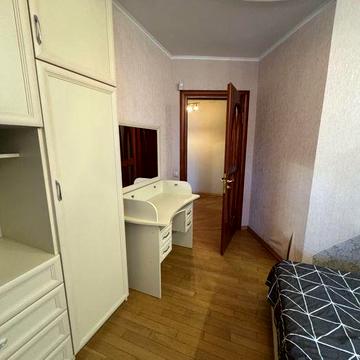 Оренда квартири біля Форуму вул. Джерельна