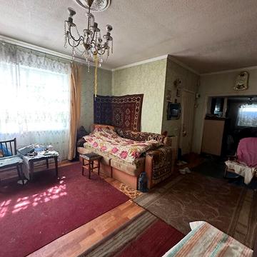 Продаж 2к Дім Штормова вулиця