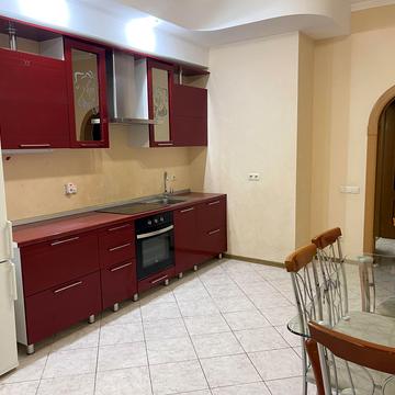 Генерала Шаповала вул. (Механізаторів), 2