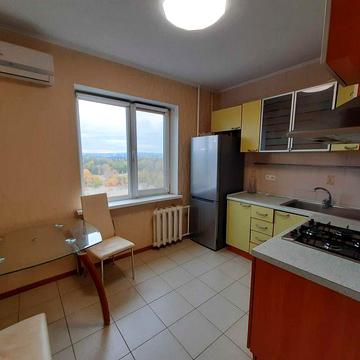 New! Сдам 1к кв-ру высотка Чешка  начало пр. Мануйловский , Радистов