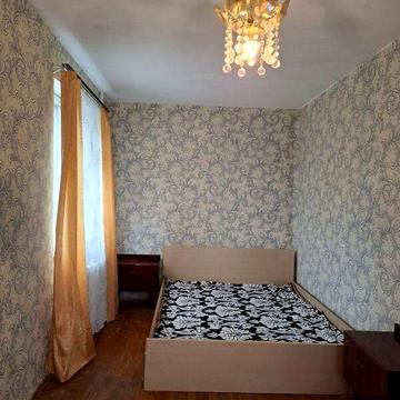 Довгострокова оренда 2к Квартира Стеценка вулиця