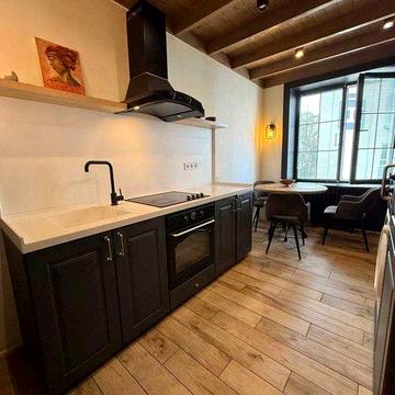 1к квартира з ремонтом, технікою. Податки 2%, СЕРТИФІКАТ, ПОСТАНОВА ЖК NovoSell