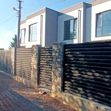 Продаж котеджу с. Зубра вул. С. Бандери 175.6 м.кв. 142000дол. Без %