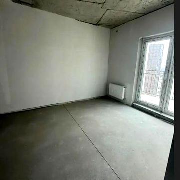 Продам 1 к в ЖК 65 Жемчужина ЖК 65 Жемчужина Kadorr City