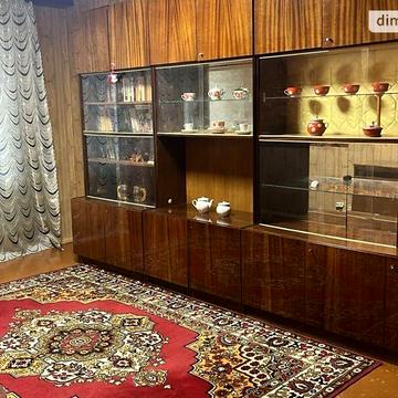 Продаж 2к Квартира Бучми вулиця