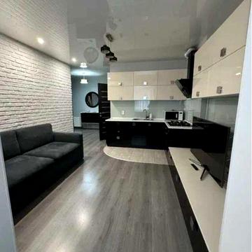 Аренда 1к квартиры Северный