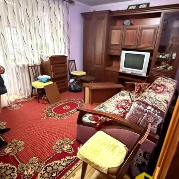 Гетьмана Івана Мазепи вул. (Топольна), 17