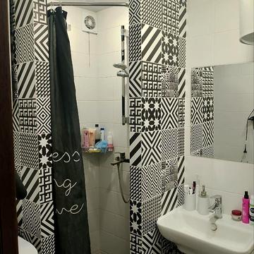 Гвардійців-Широнінців вул., 73в