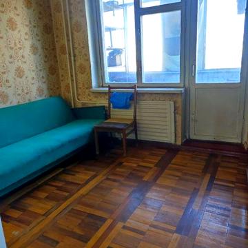 Продается 3 ком.кв., 68 кв.м., ул . Звенигородская, Осипенковский р-н.