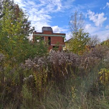 Івана Франка вул. (Кірова)