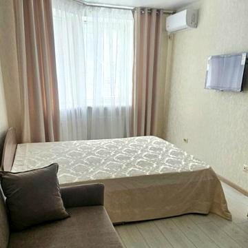 Яблунева вул., 9б