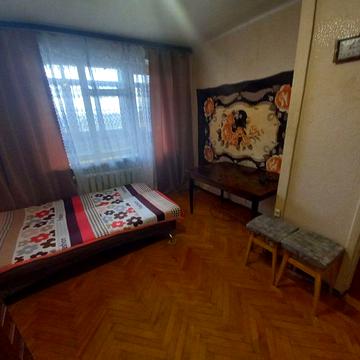 Терміново. Не велика 1к квартира . Бориспіль