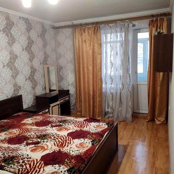 Оренда однокімнатній квартири вул Куліка