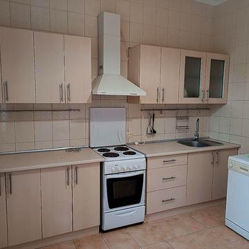 Сдам 2 ком кв ЖК Исток 6.ст Б.Фонтана