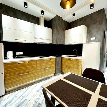 Сдам Евродвушку в Аркадии 36 Жемчужина