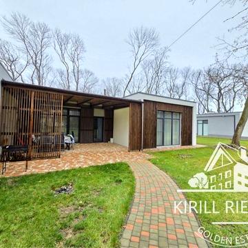 Сдам 3х Дом в Орловщине / Forrest Park/Шишкино