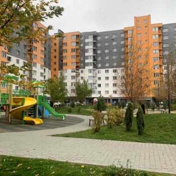 Немирівське шосе, 94
