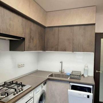 2 кім. квартира Пасічна