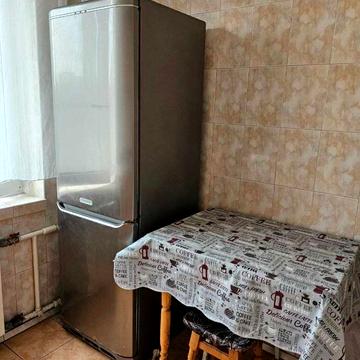 Якуба Коласа вул., 6