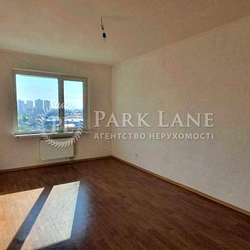 Патріотика продаж 1к Чавдар Ващенка Осокорки Позняки Гмирі Русової ЖК Патріотика