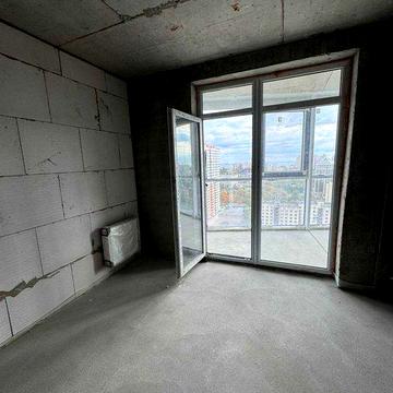 БЕЗ КОМІСІЇ Квартира в центрі міста з першим внеском 35% на 20 місяців