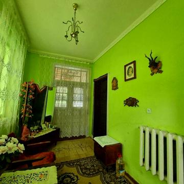 Продається дім  срочно