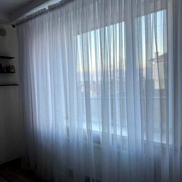 Затишна квартира в центрі Здолбунова!