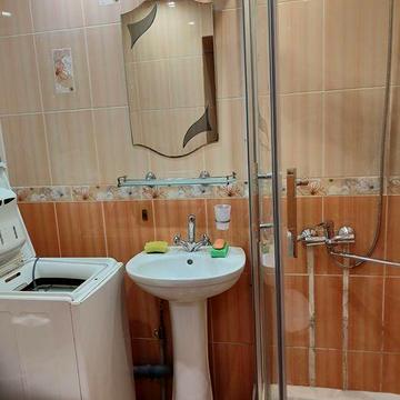 Сдам квартиру в Харькове