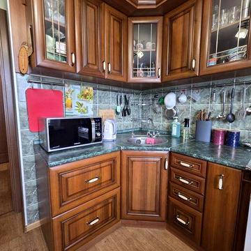 Продам 2 кім в центрі вул.Митницька 17/1, 5 пов, Не КУТОВА