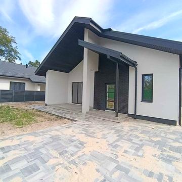 Сучасний будинок район Соснівка м.Черкаси