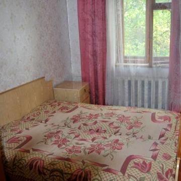 Продам будинок с. Бобрик (Полтавська обл.) — 136 м², поруч ліс, річка