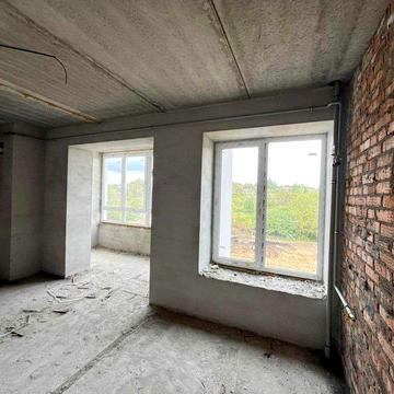 Продається прекрасна 2к квартира в новобудові, Виставка ЖК Авіла Ленд ЖК Авіла Ленд