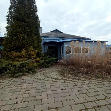 Пильчикова вул. (Червоної Зірки), 4