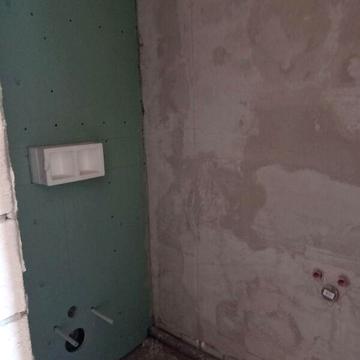 Продаж 1к Квартира Шевченківський провулок ЖК Воробьевы горы