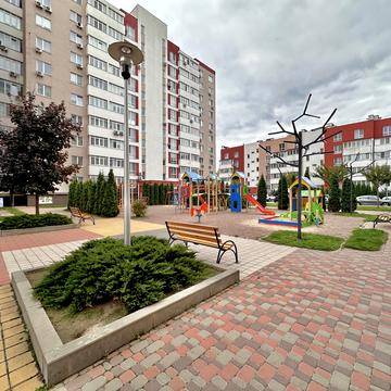 єдності, 6