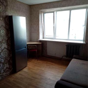 Здається 1 кім квартира р-н Новомиколаївки