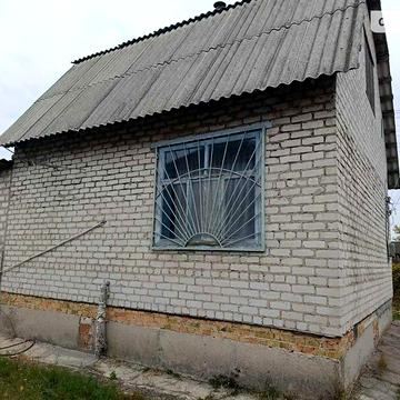 Продаж 2к Дім Партизанська вулиця