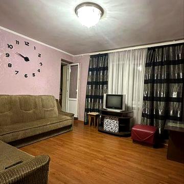 Продаж 2к  . Косметичний ремонт