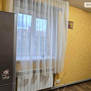 Продаж 1к Квартира Автотракторна вулиця