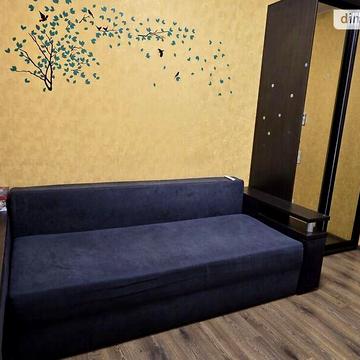Продаж 1к Квартира Автотракторна вулиця