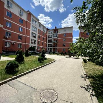 Продаж 2-кімн ж/Лівобережний,Гетьманська 7,ЖК Олімпійський ЖК Олімпійський