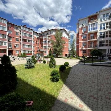 Продаж 2-кімн ж/Лівобережний,Гетьманська 7,ЖК Олімпійський ЖК Олімпійський