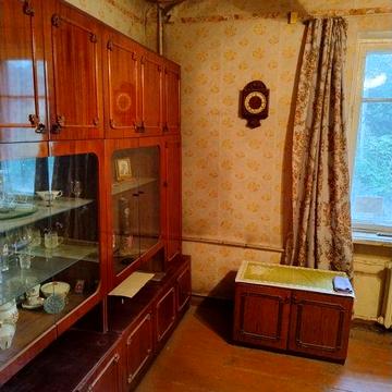 Продам 2 к квартиру